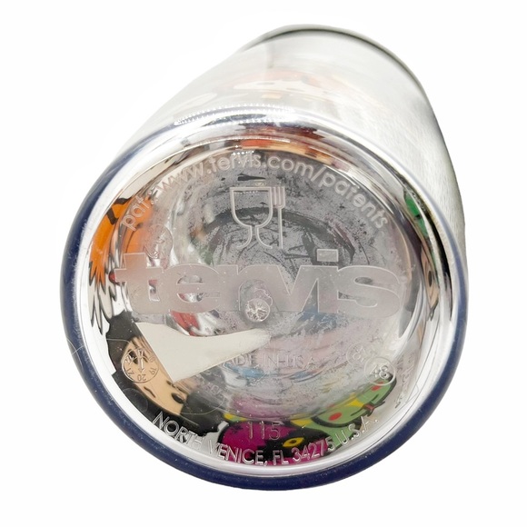 Tervis Harry Potter Travel Mug - Picture 3 of 7